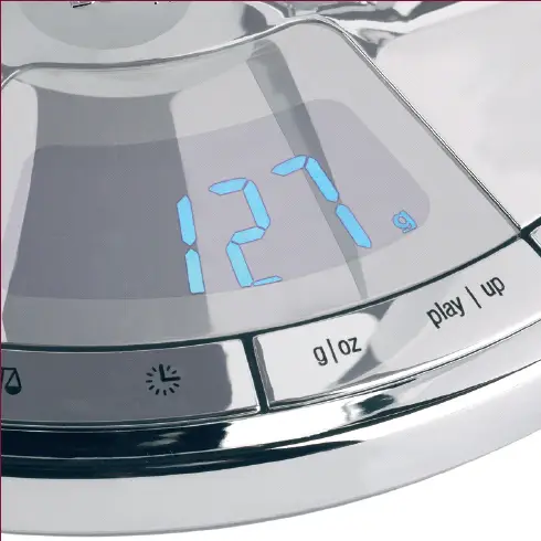 Zdjęcie produktu - 4