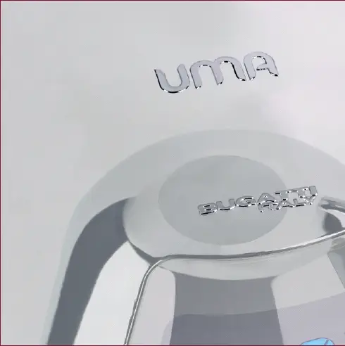 Zdjęcie produktu - 5