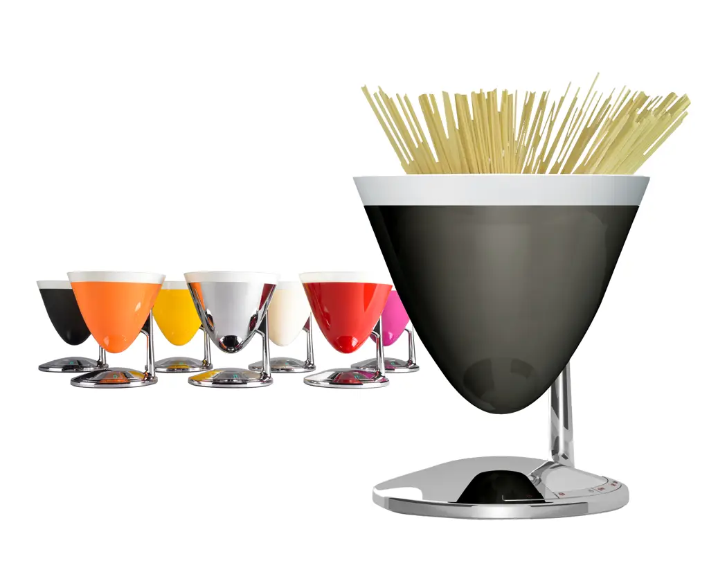 Zdjęcie produktu - 2