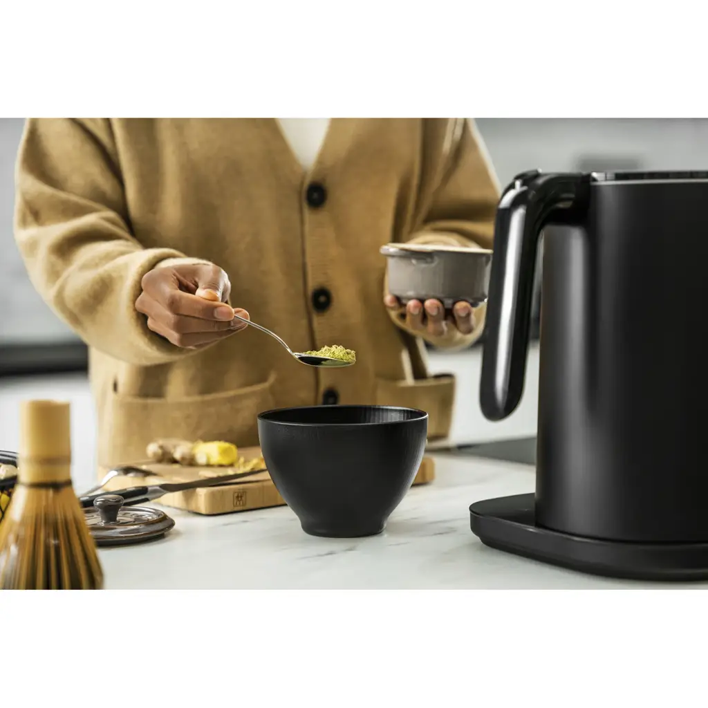 Zdjęcie produktu - 9