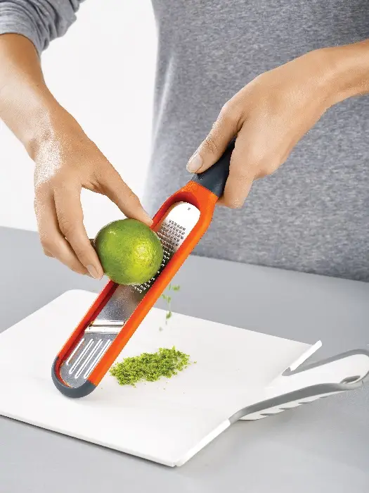 Zdjęcie produktu - 3