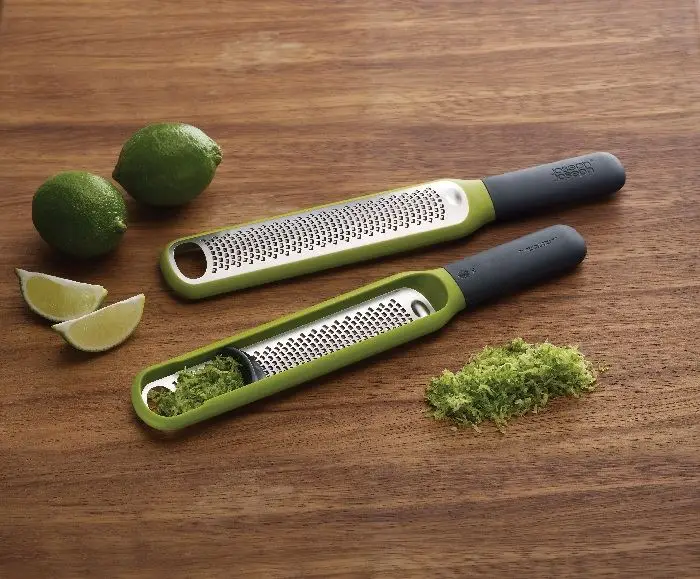 Zdjęcie produktu - 4