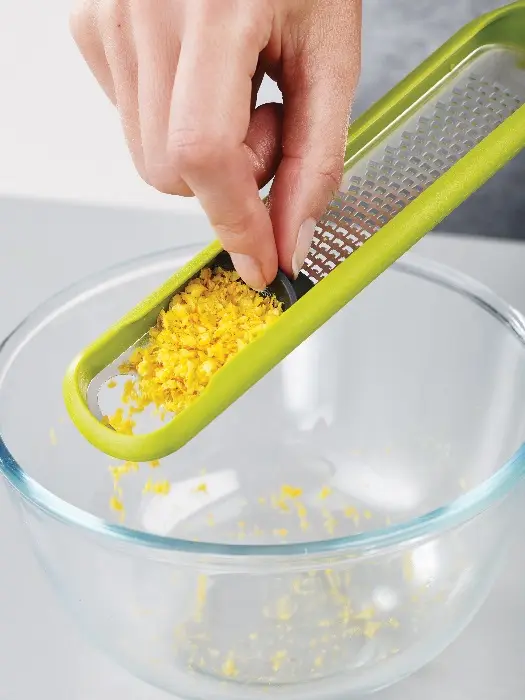 Zdjęcie produktu - 2