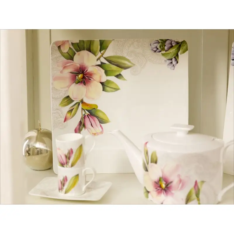 Zdjęcie produktu - 2