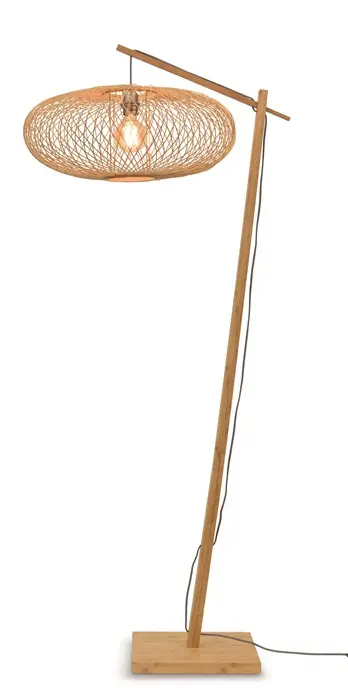 Zdjęcie produktu - 1
