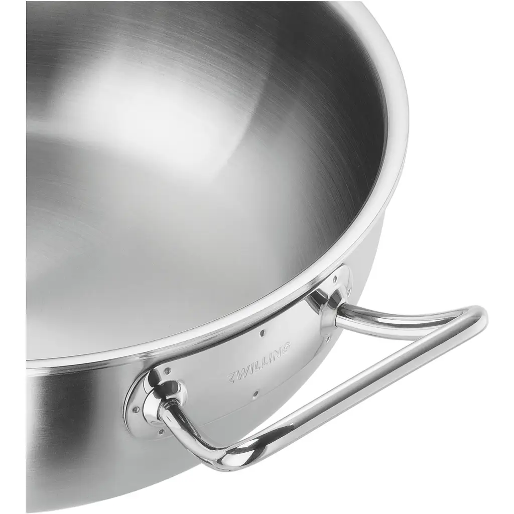 Zdjęcie produktu - 5