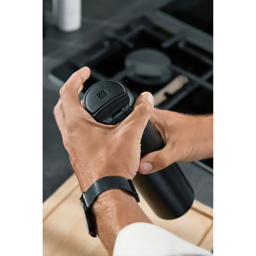 Zdjęcie produktu - 6