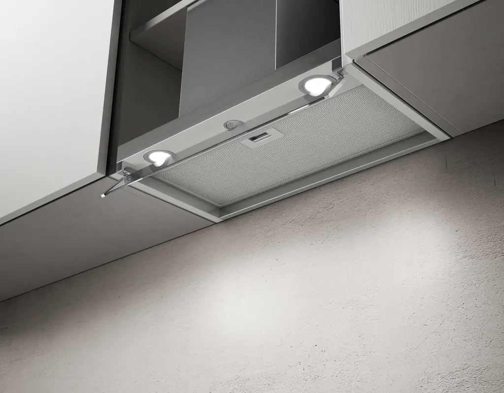 Zdjęcie produktu - 4