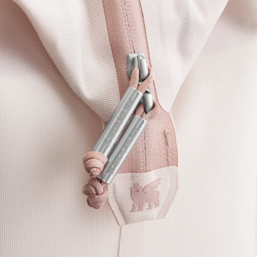 Zdjęcie produktu - 3