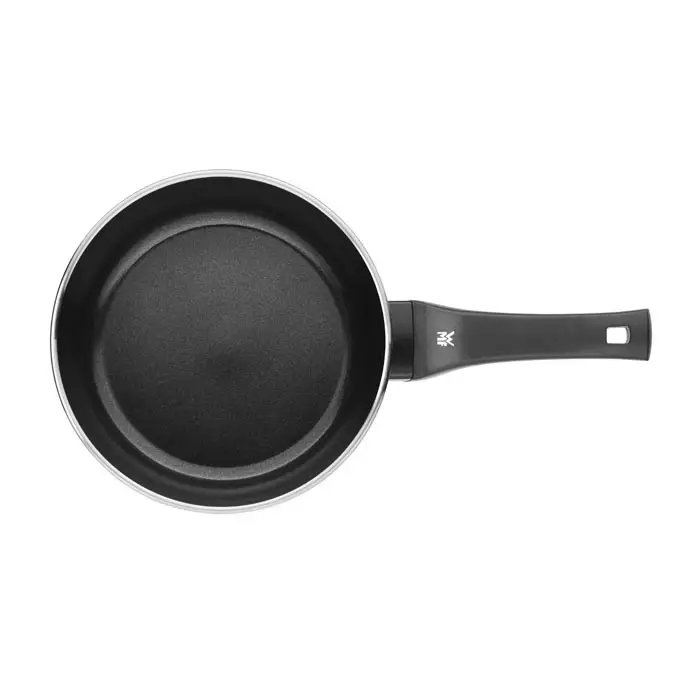 Zdjęcie produktu - 2