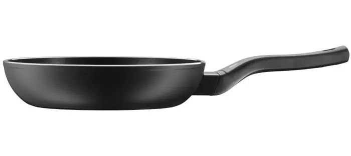 Zdjęcie produktu - 3