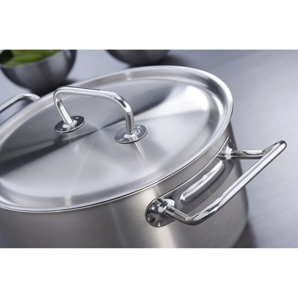 Zdjęcie produktu - 11