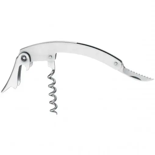 Zdjęcie produktu - 2