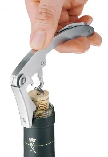 Zdjęcie produktu - 3