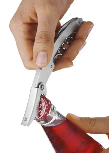 Zdjęcie produktu - 4