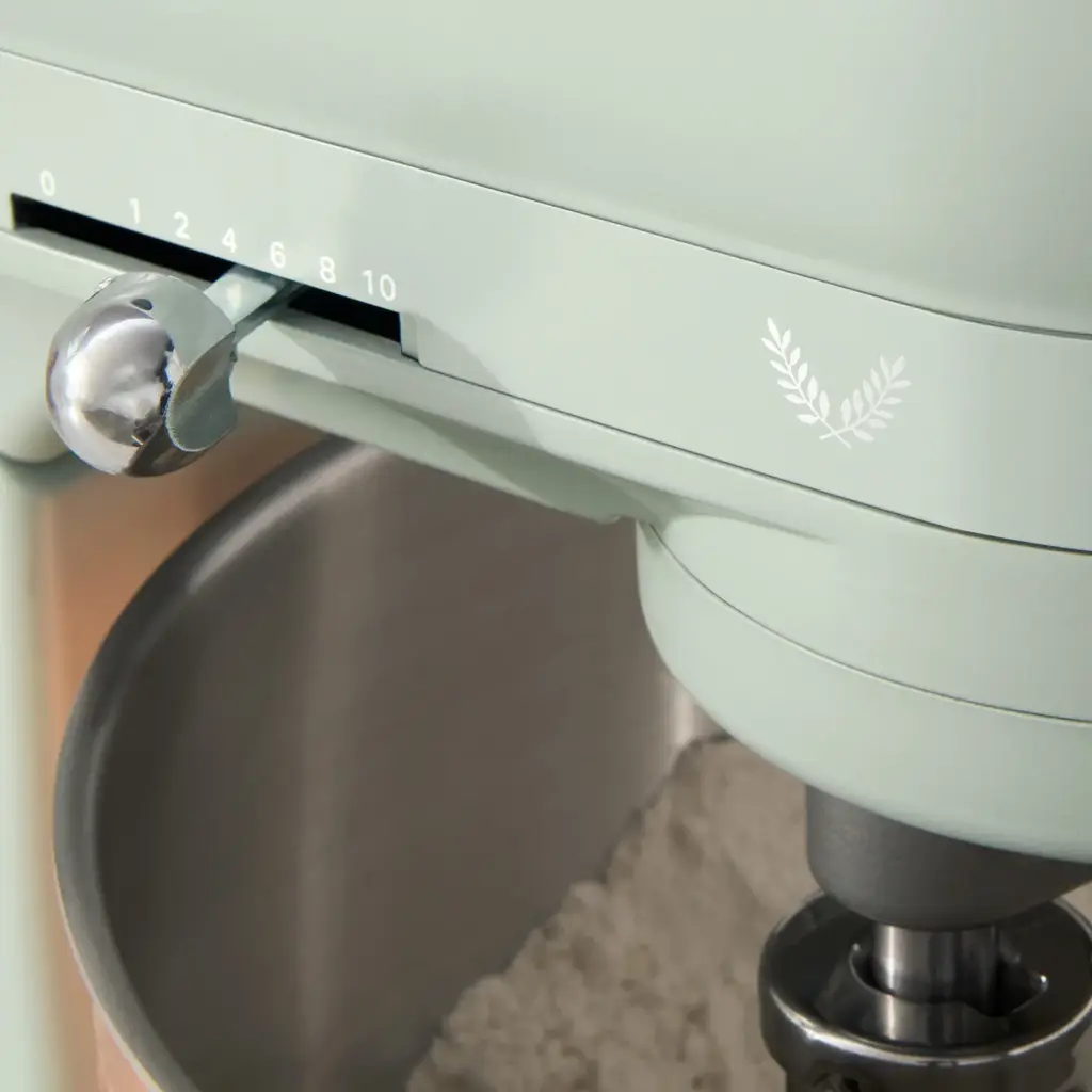 Zdjęcie produktu - 10