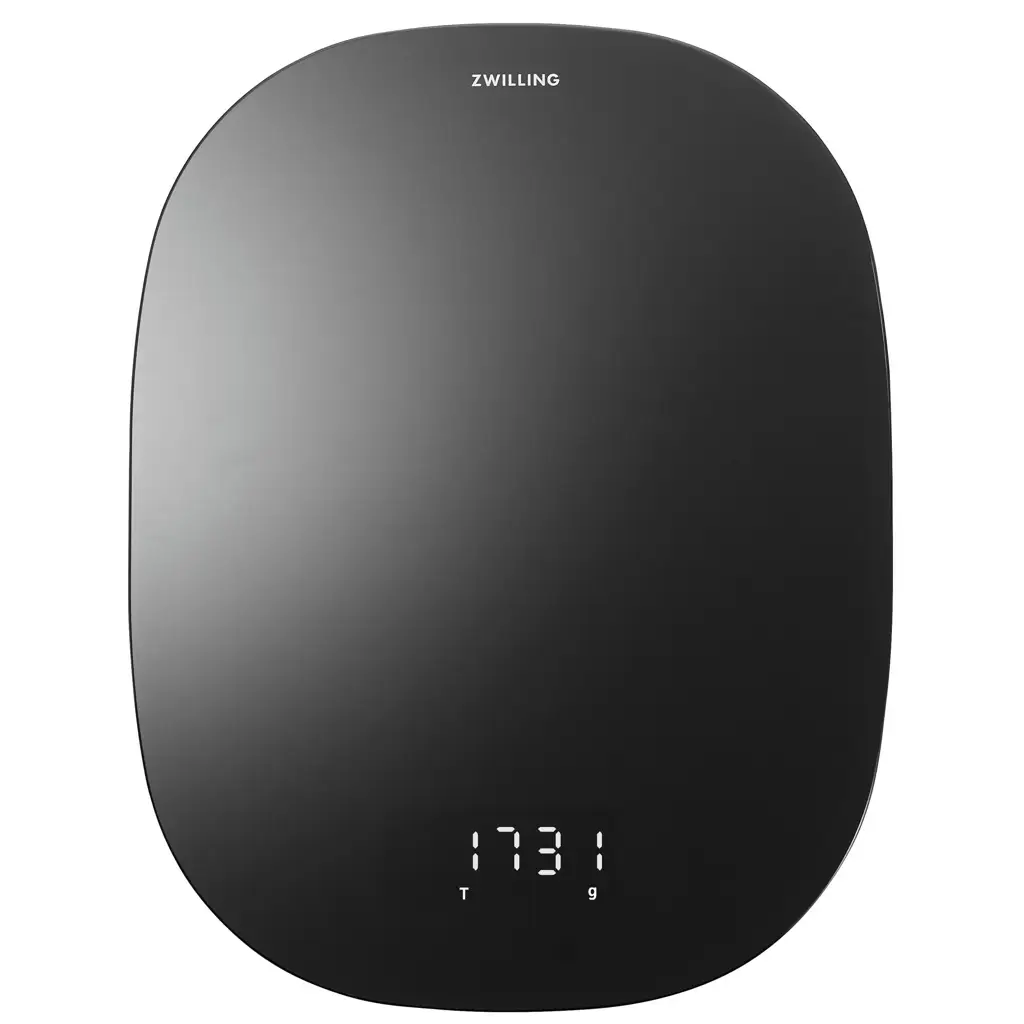 Zdjęcie produktu - 2