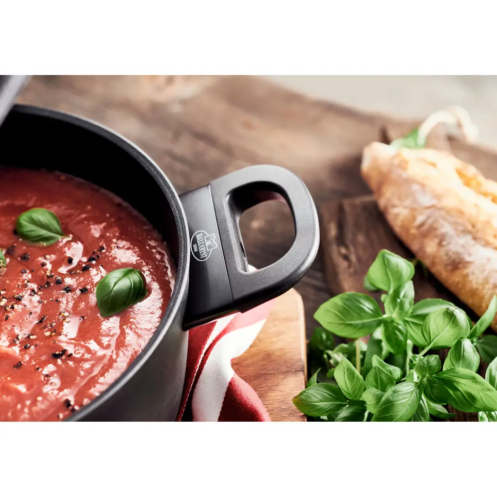 Zdjęcie produktu - 3