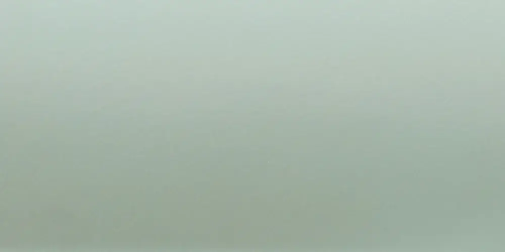 Zdjęcie produktu - 6