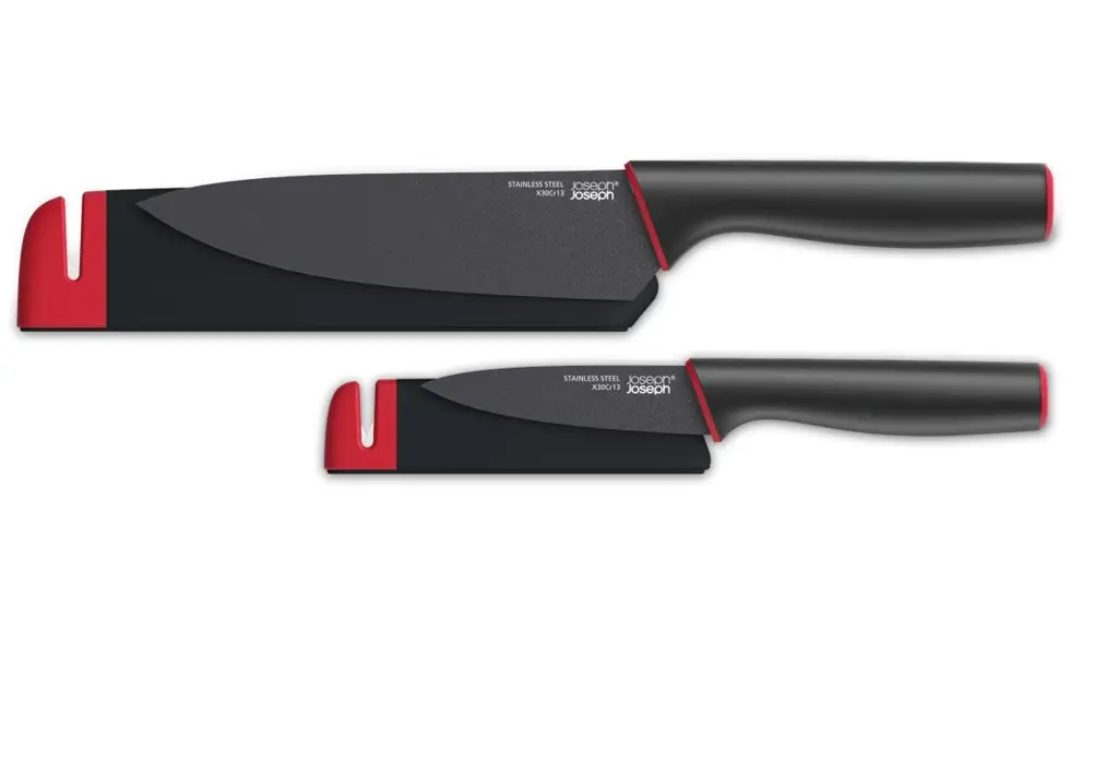 Zdjęcie produktu - 1