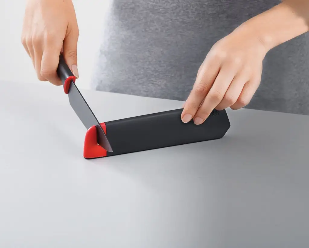 Zdjęcie produktu - 2