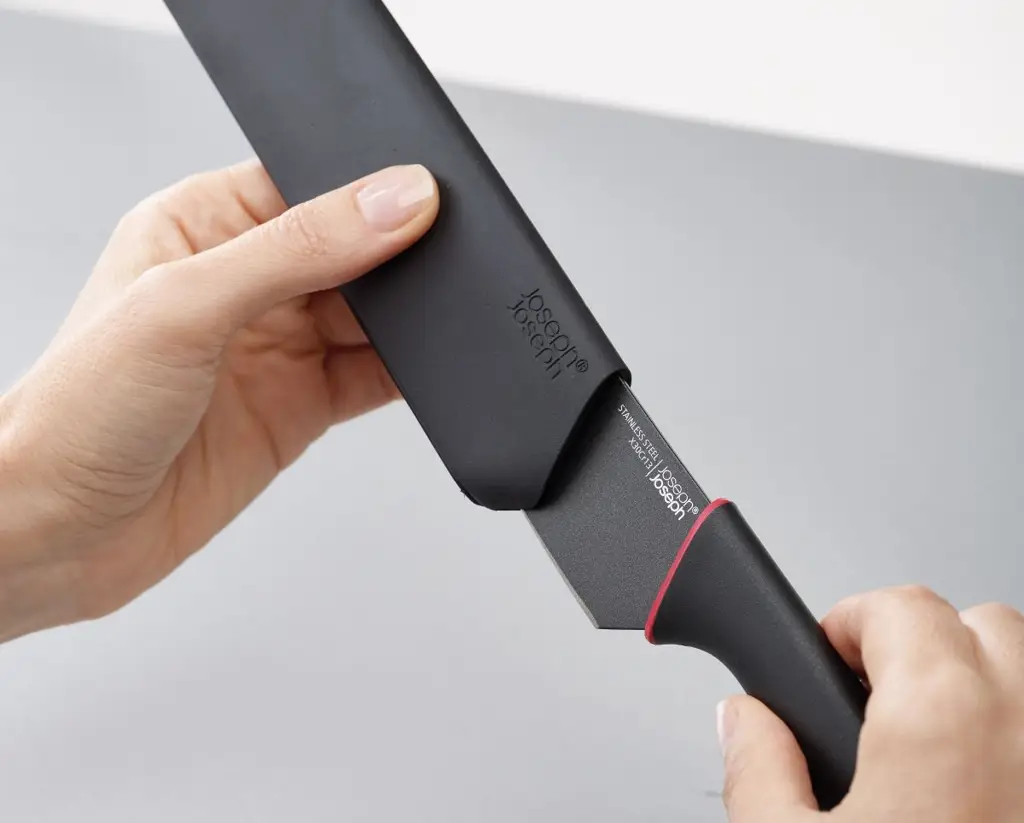 Zdjęcie produktu - 3