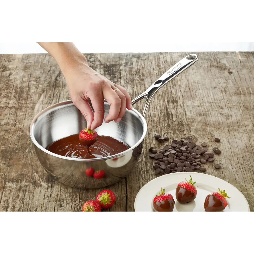 Zdjęcie produktu - 13