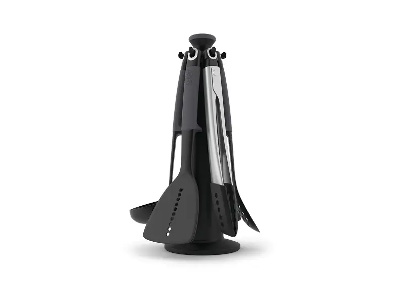 Zdjęcie produktu - 1