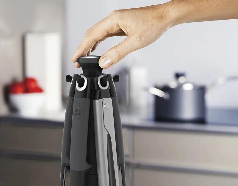 Zdjęcie produktu - 9