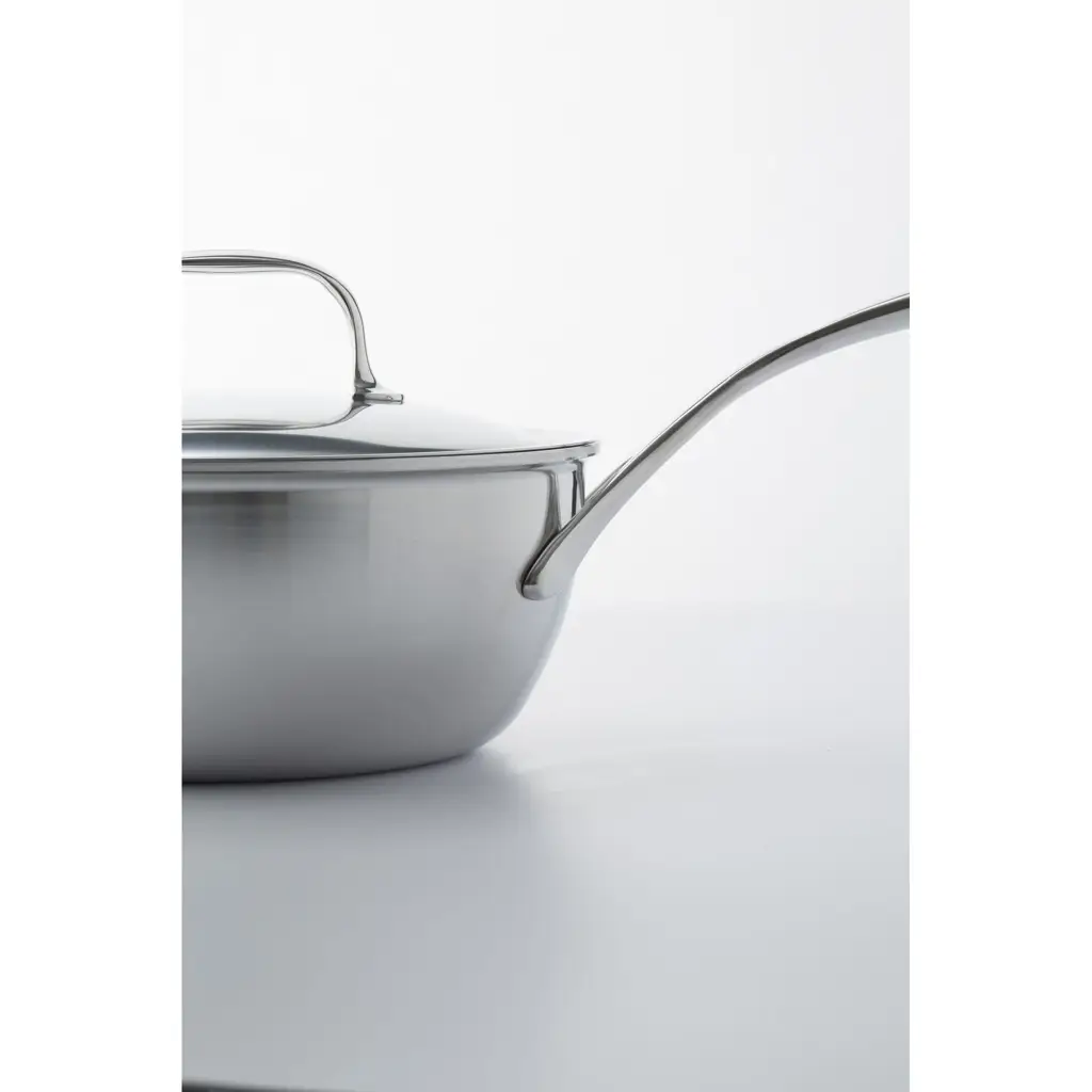 Zdjęcie produktu - 2