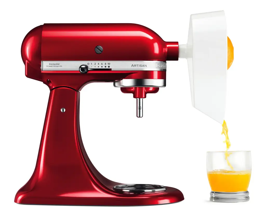 Zdjęcie produktu - 2