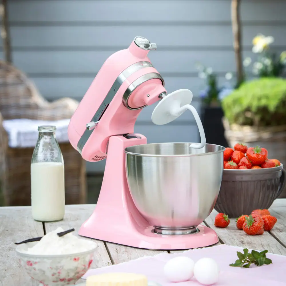 Zdjęcie produktu - 2