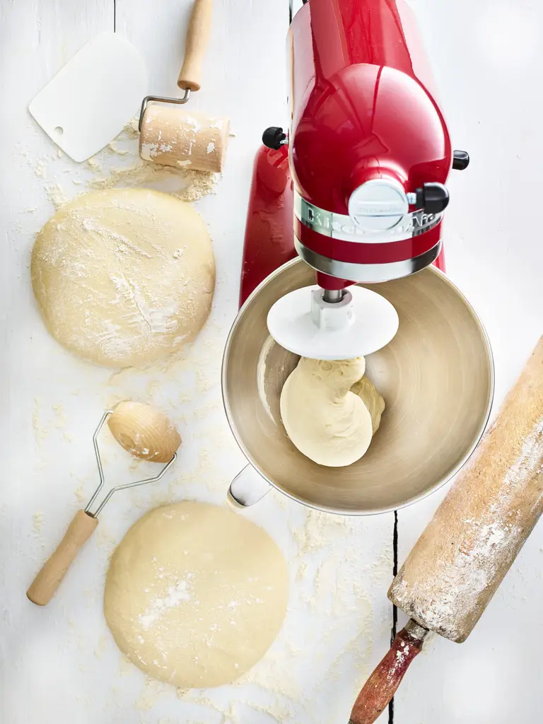 Zdjęcie produktu - 3