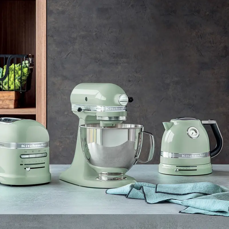 Zdjęcie produktu - 3