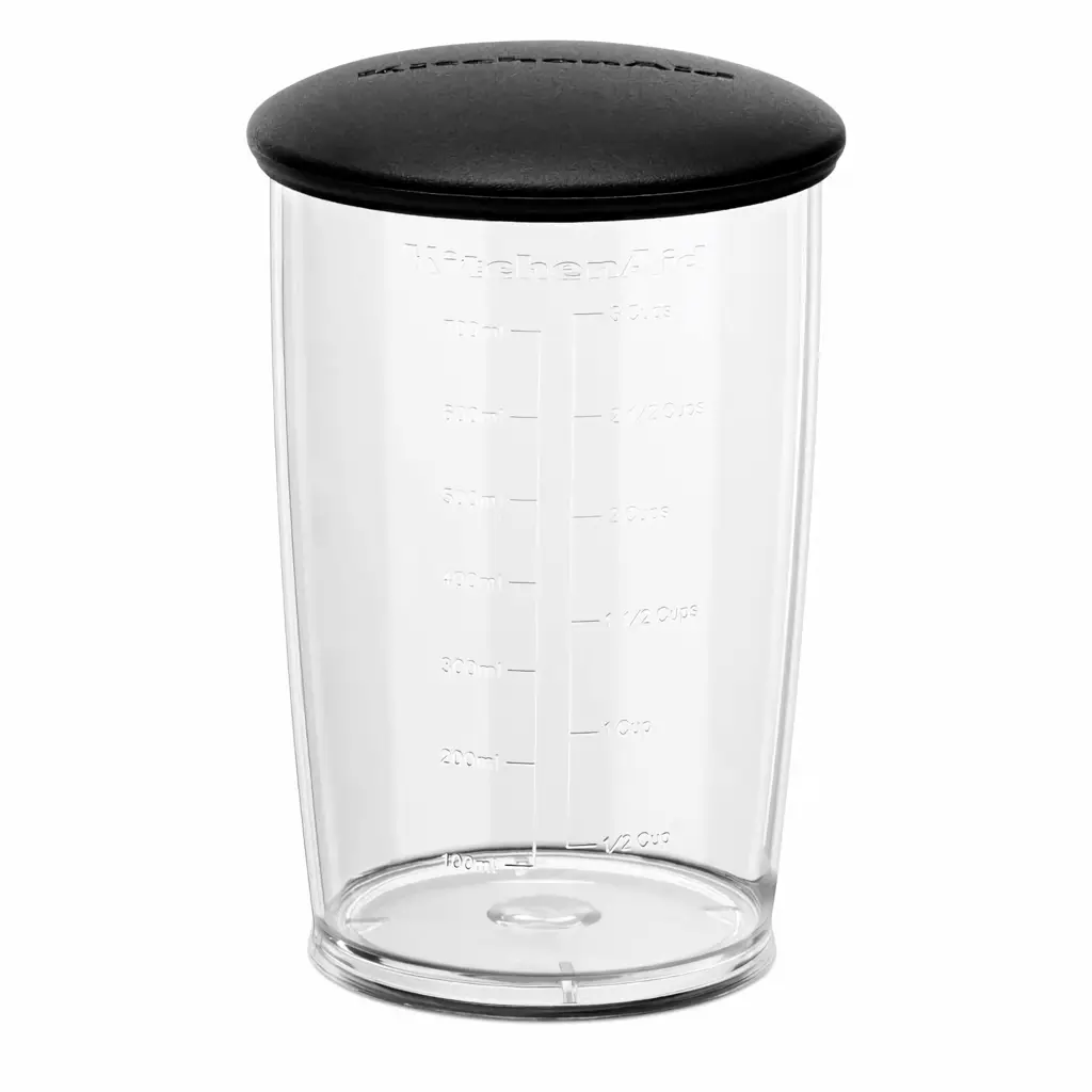 Zdjęcie produktu - 3