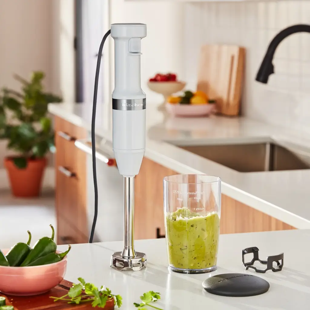 Zdjęcie produktu - 5