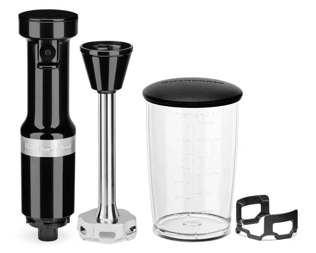 Zdjęcie produktu - 2