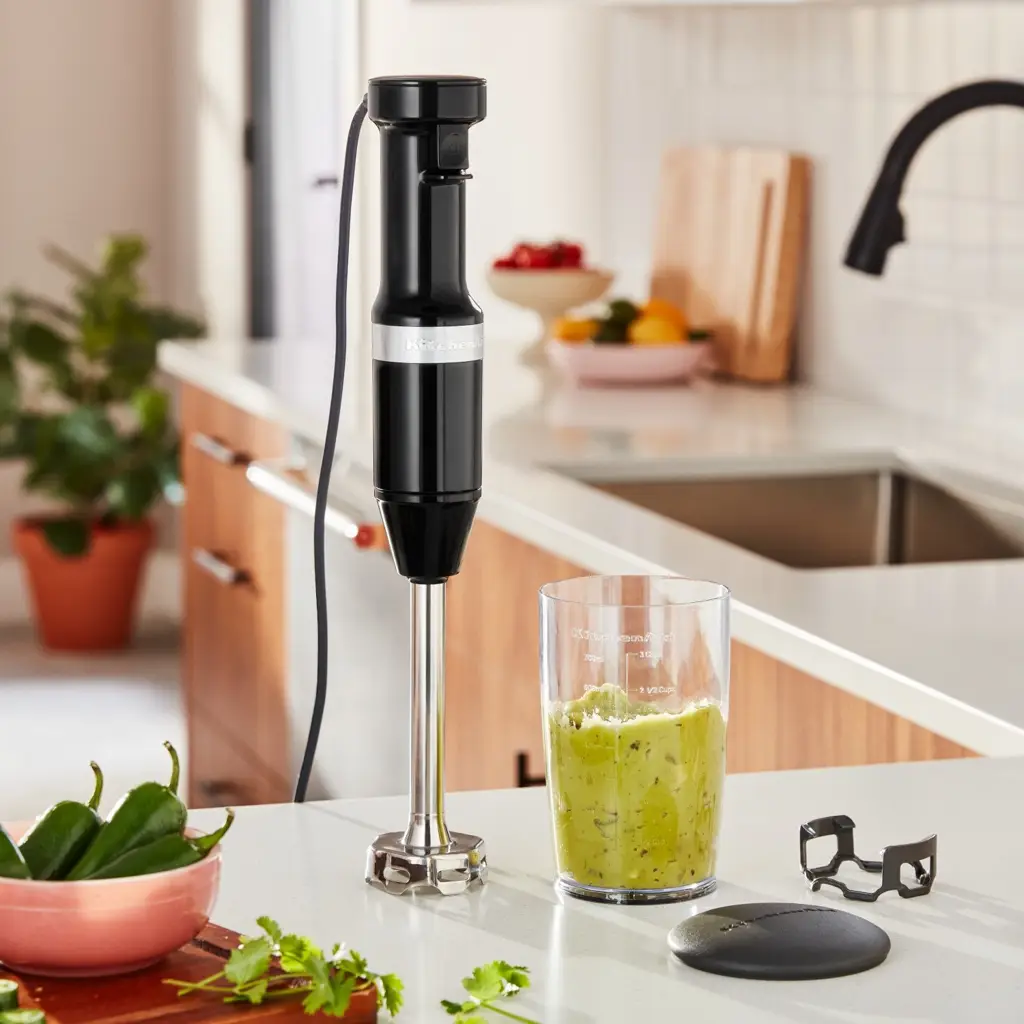 Zdjęcie produktu - 5