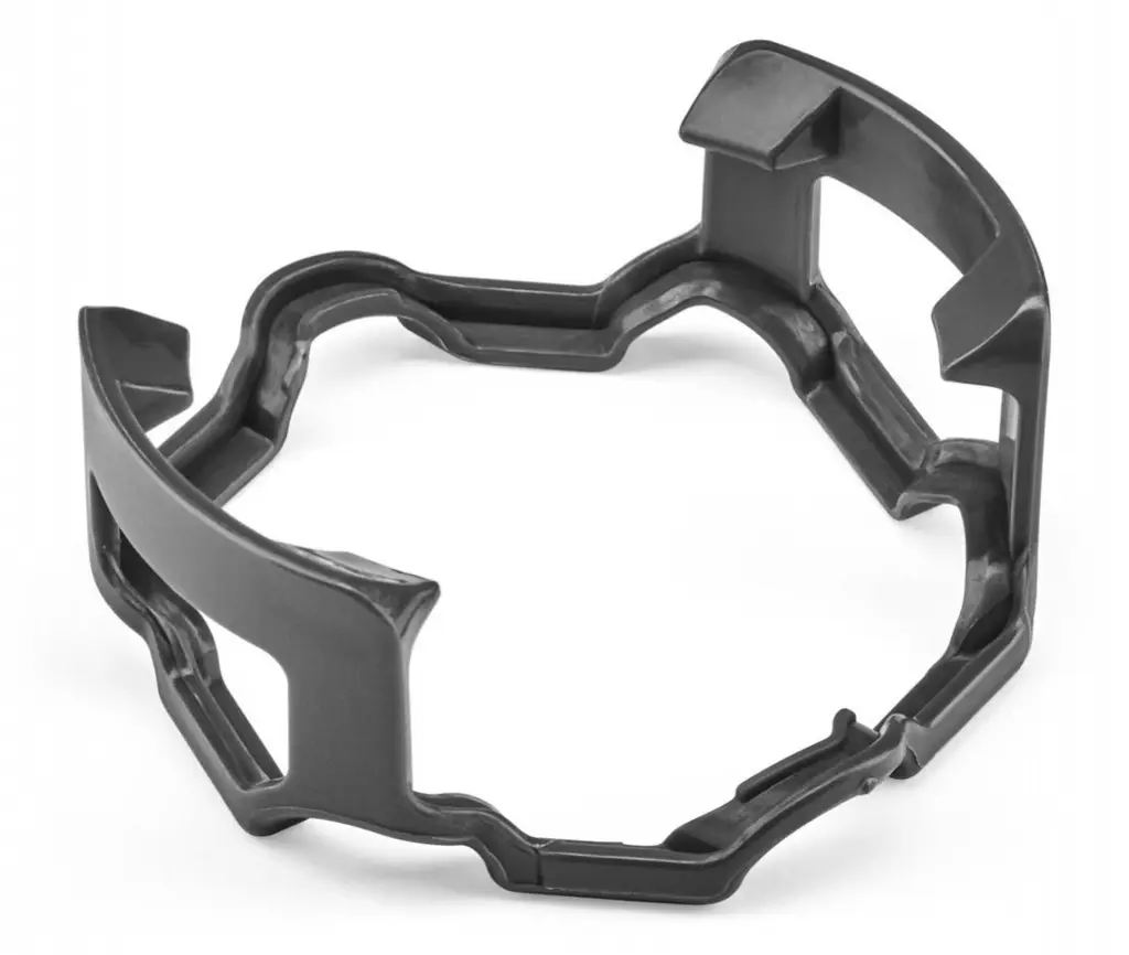 Zdjęcie produktu - 7