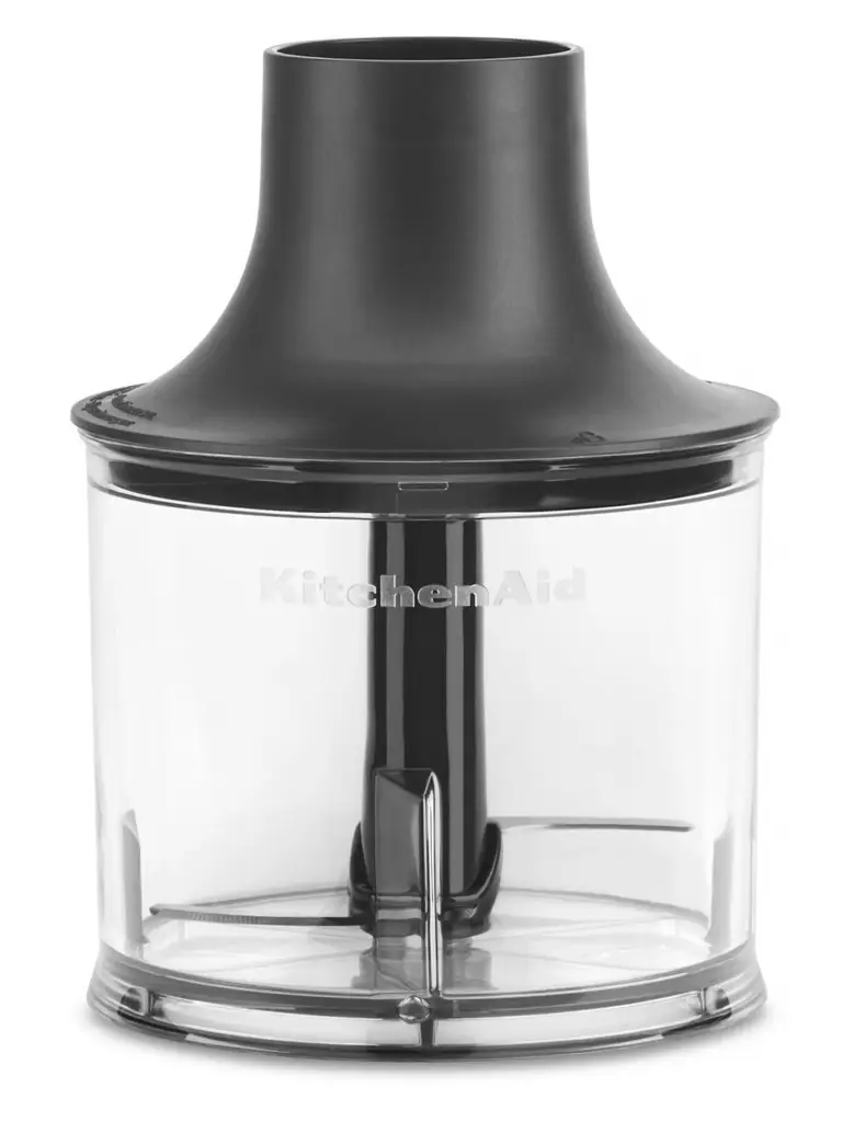 Zdjęcie produktu - 6