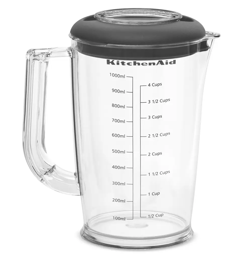 Zdjęcie produktu - 2