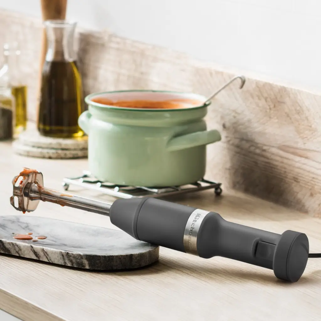 Zdjęcie produktu - 5