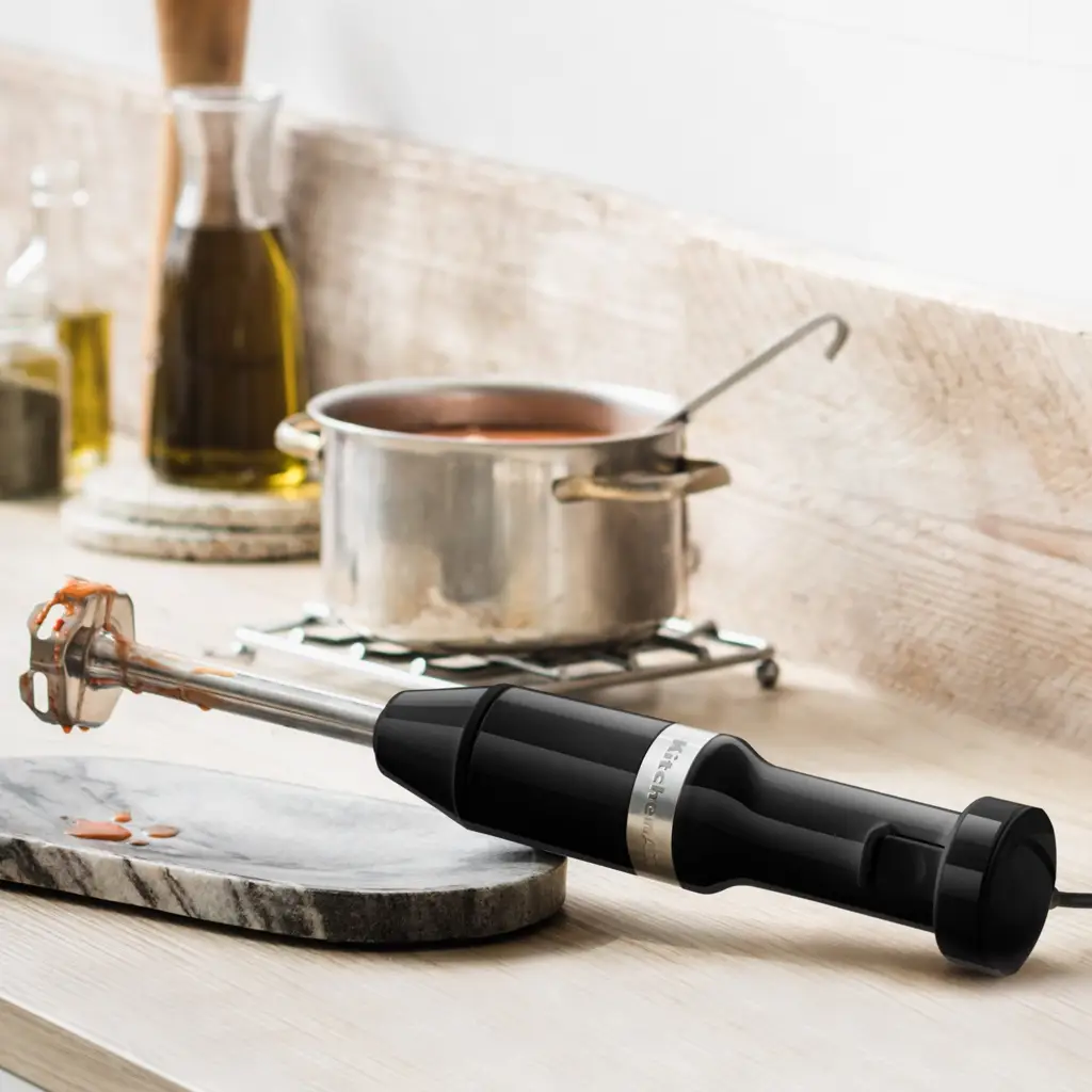 Zdjęcie produktu - 5