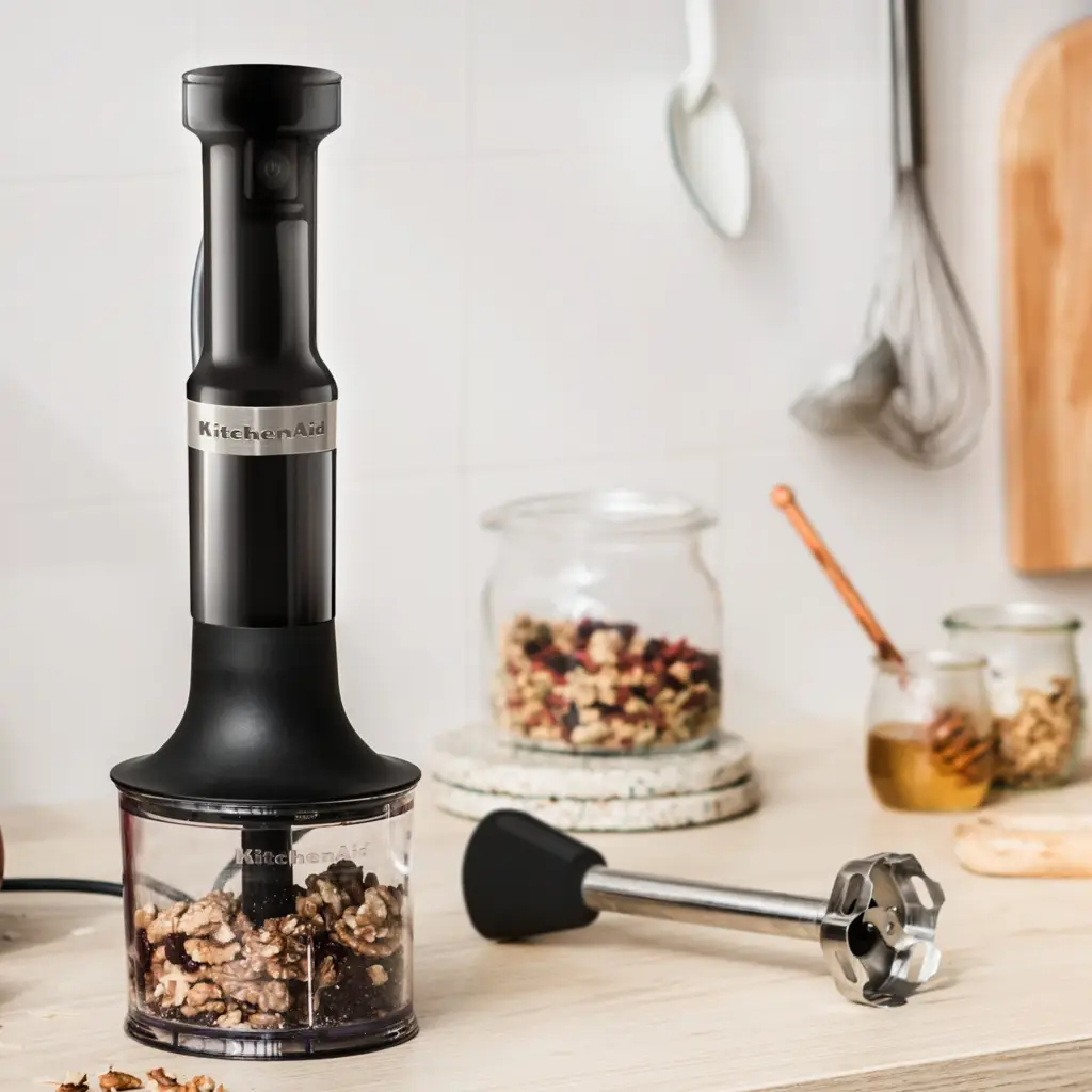 Zdjęcie produktu - 6