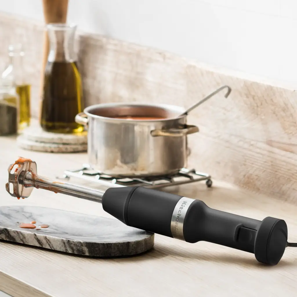 Zdjęcie produktu - 5