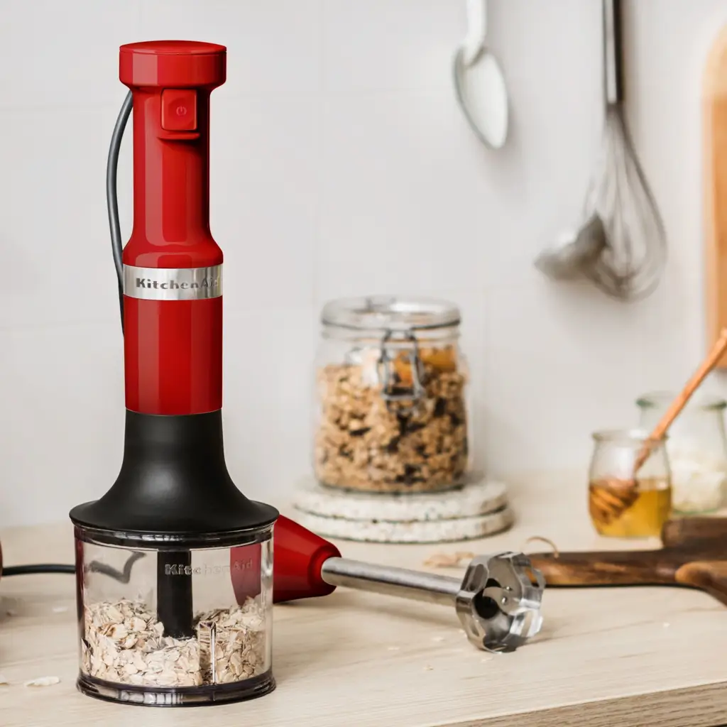 Zdjęcie produktu - 6