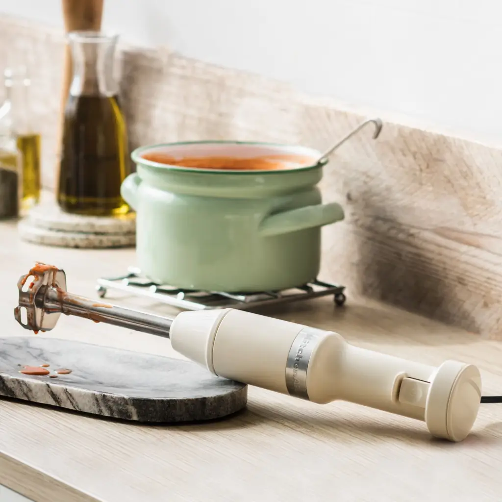 Zdjęcie produktu - 5