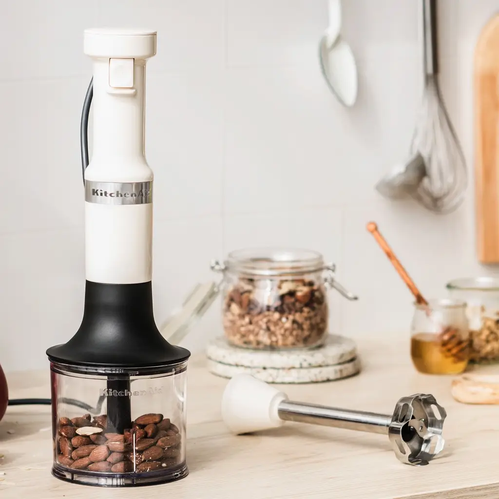 Zdjęcie produktu - 6