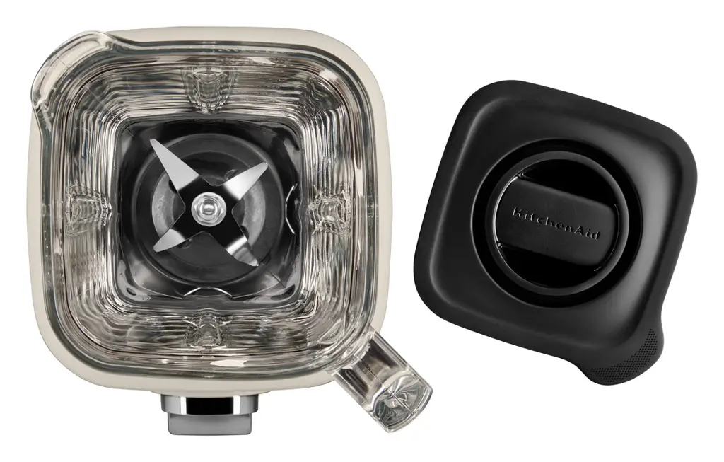 Zdjęcie produktu - 3