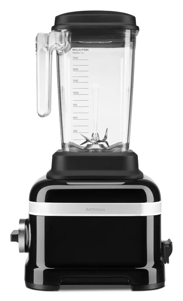 Zdjęcie produktu - 3